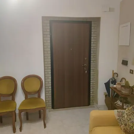 Feriehus Casa In Antico Borgo Medievale A Ri, Via Giacomo Leopardi, 15 Tarano