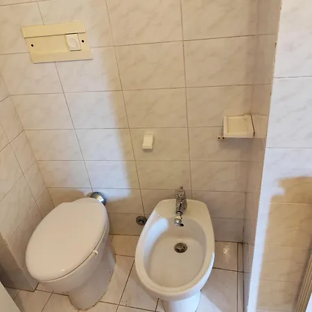 Casa In Antico Borgo Medievale A Ri, Via Giacomo Leopardi, 15 Feriehus *
